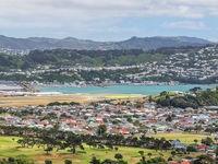 photo property thumbnail