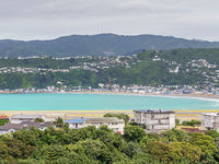 photo property thumbnail