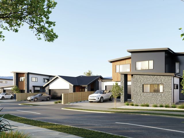 Lot 5/14 Pae Ariki Place Normandale