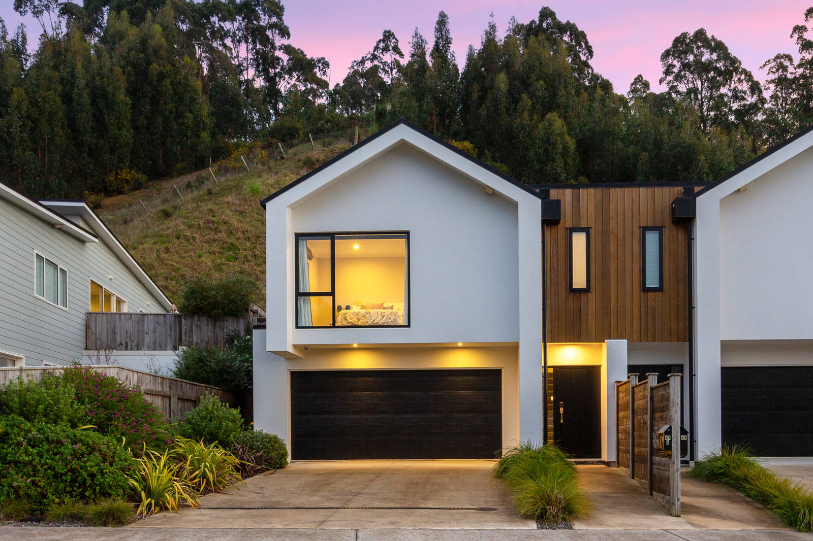 49a Banks Boulevard, Whitby 3 Bed House Auction Sold