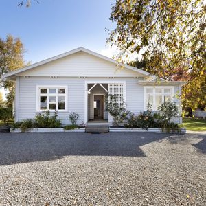 84 Cormier Pike Apt. 054 - Balgowlah heights
