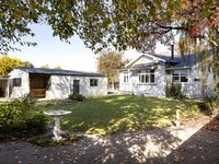 photo property thumbnail