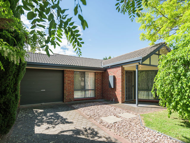 1/17 Carlisle Avenue Morphettville