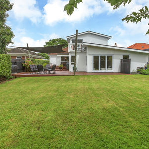 84 Cormier Pike Apt. 054 - Balgowlah heights