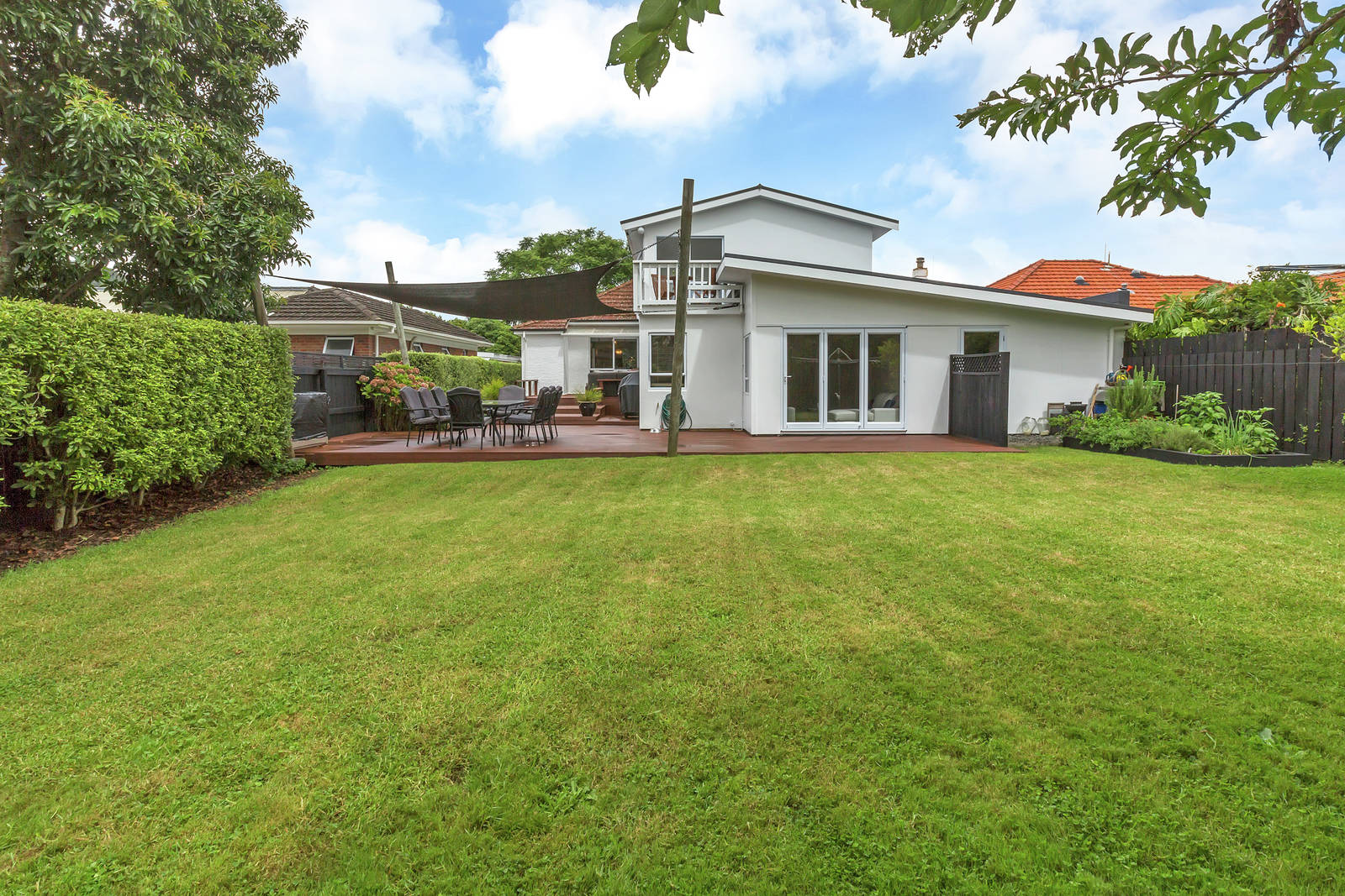 13 Radcliffe Street, Kensington 5 Bed House For Sale