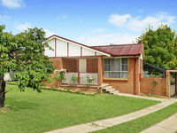 photo property thumbnail