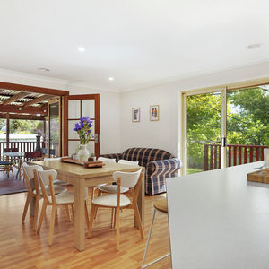 84 Cormier Pike Apt. 054 - Balgowlah heights