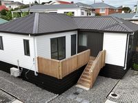 photo property thumbnail
