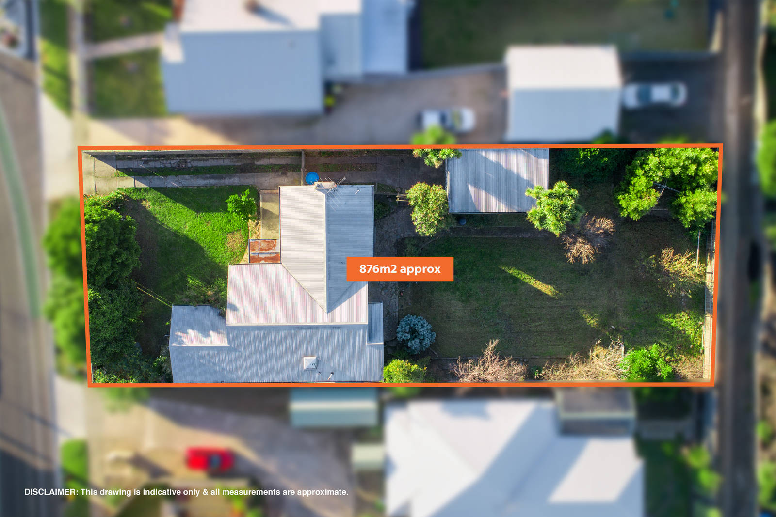 2 Torquay Road, Belmont 3 Bed House Auction