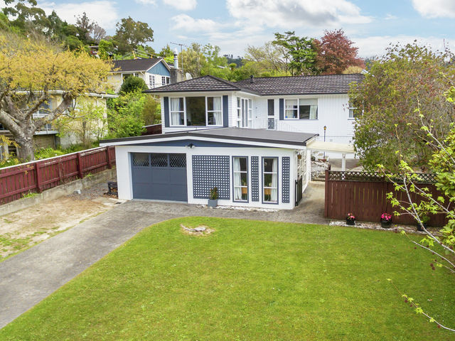28 Fendalton Crescent Pinehaven