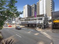 photo property thumbnail