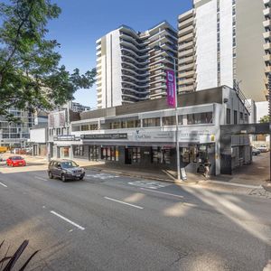 84 Cormier Pike Apt. 054 - Balgowlah heights