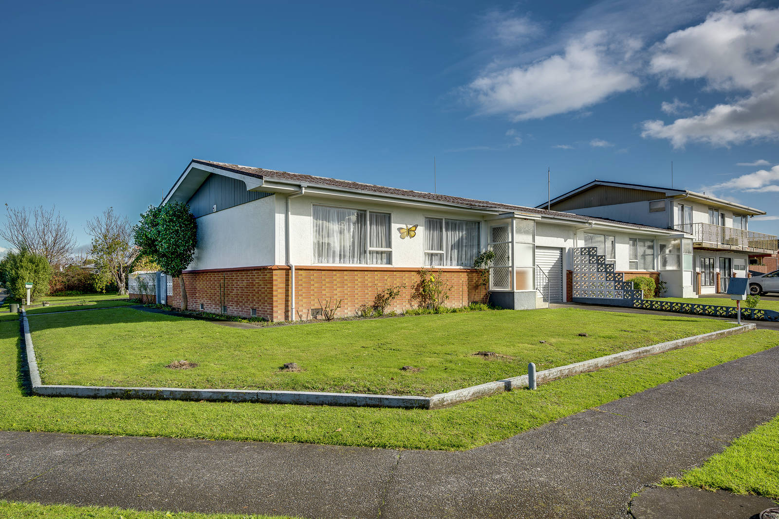 12 Ashcroft Street, Pirimai 2 Bed House Auction Sold