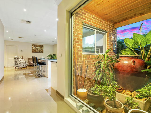31 John Russell Road Cranbourne West