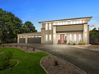 photo property thumbnail