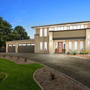 84 Cormier Pike Apt. 054 - Balgowlah heights