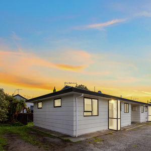 84 Cormier Pike Apt. 054 - Balgowlah heights