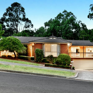 84 Cormier Pike Apt. 054 - Balgowlah heights