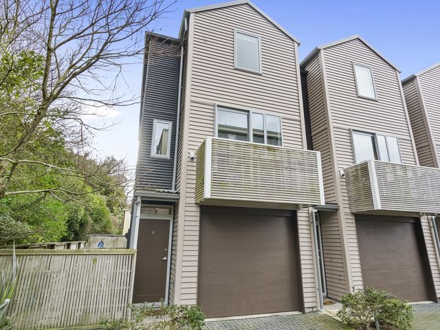 9/26 Wright Street Mount Cook
