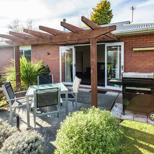 84 Cormier Pike Apt. 054 - Balgowlah heights