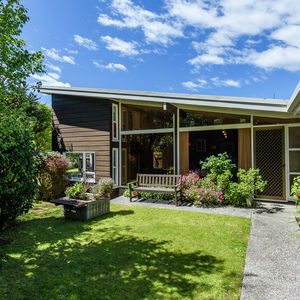 84 Cormier Pike Apt. 054 - Balgowlah heights