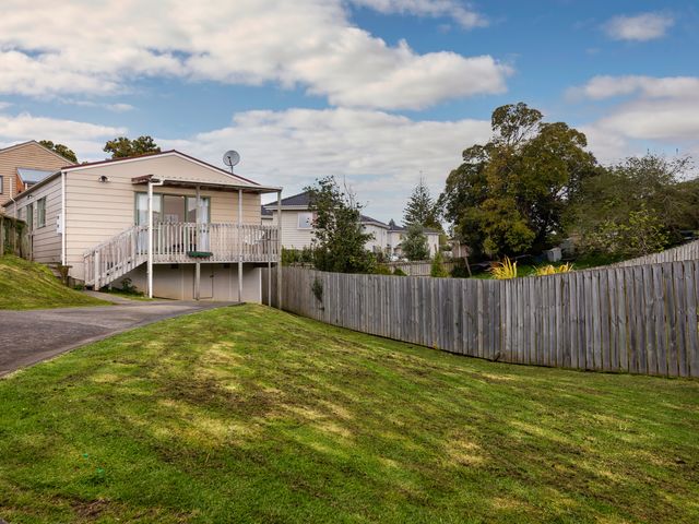 1/12 Kelkirk Street Kelston