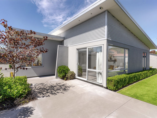 86A Somerfield Street Somerfield