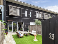 photo property thumbnail