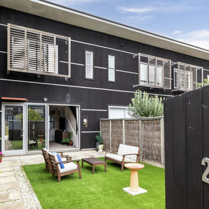 84 Cormier Pike Apt. 054 - Balgowlah heights