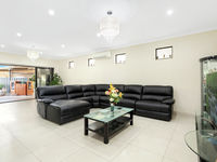 photo property thumbnail