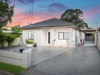 photo property thumbnail