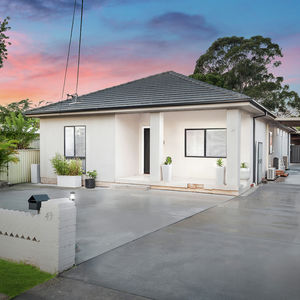 84 Cormier Pike Apt. 054 - Balgowlah heights