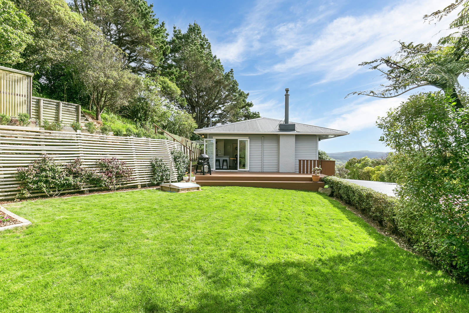 48 Ruskin Road, Newlands 3 Bed House Sale by Tender