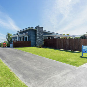 84 Cormier Pike Apt. 054 - Balgowlah heights