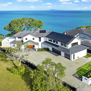 84 Cormier Pike Apt. 054 - Balgowlah heights