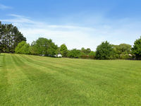 photo property thumbnail