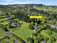 photo property thumbnail