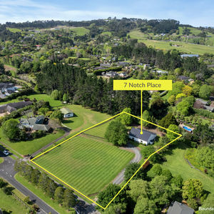 84 Cormier Pike Apt. 054 - Balgowlah heights