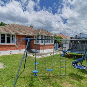 84 Cormier Pike Apt. 054 - Balgowlah heights