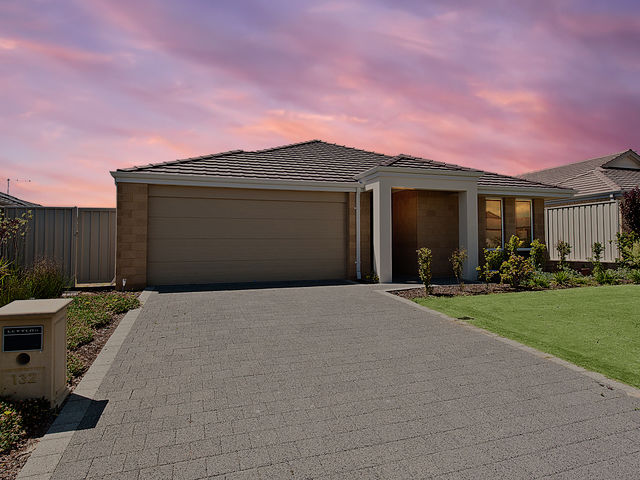 132 Tangadee Road GOLDEN BAY