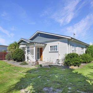 84 Cormier Pike Apt. 054 - Balgowlah heights