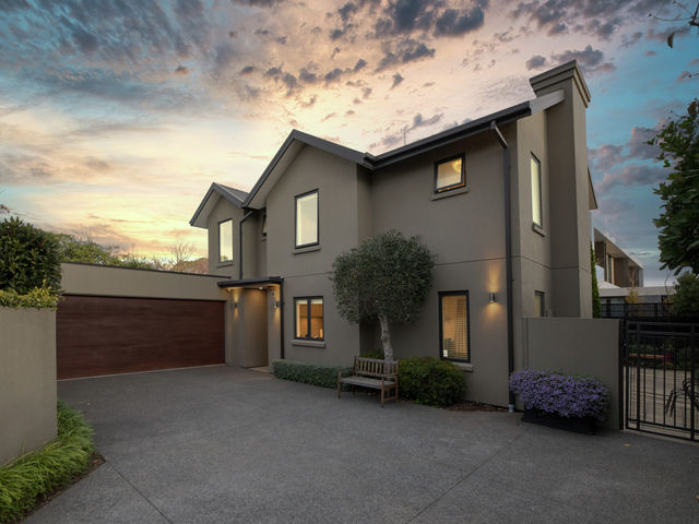 49a Winchester Street Merivale
