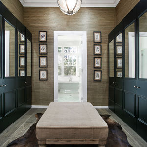 84 Cormier Pike Apt. 054 - Balgowlah heights