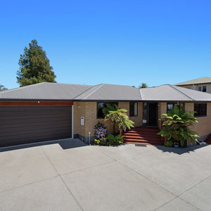 84 Cormier Pike Apt. 054 - Balgowlah heights