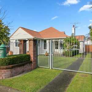 84 Cormier Pike Apt. 054 - Balgowlah heights