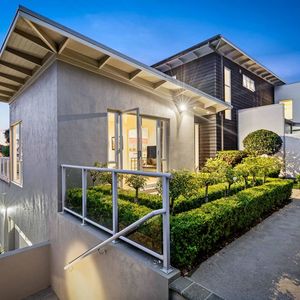 84 Cormier Pike Apt. 054 - Balgowlah heights