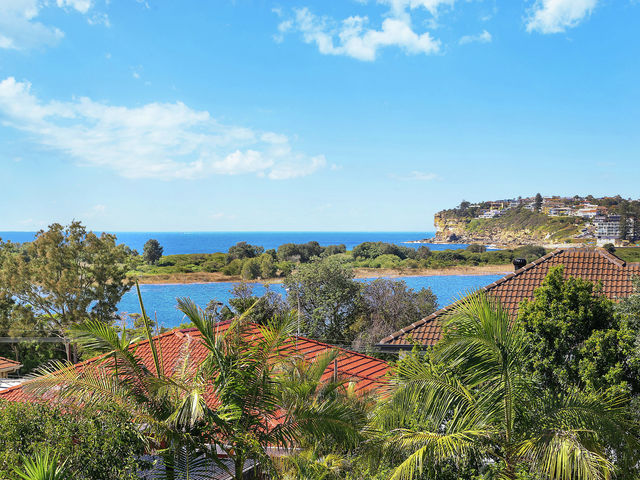 39 Cumberland Avenue Collaroy