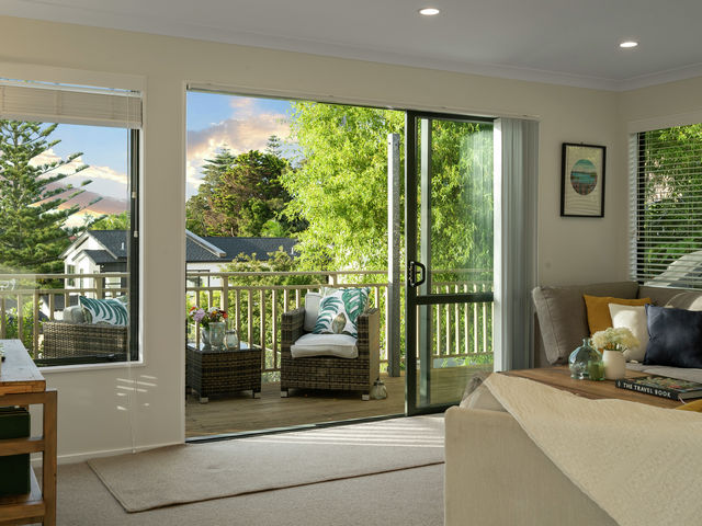 37a Patons Road Howick