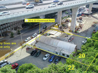 photo property thumbnail