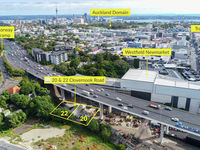 photo property thumbnail